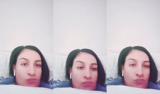1097521622 Bigo Live — Oct 6, 2026, 12:17 PM