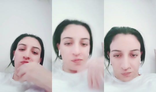 1097521622 Bigo Live — Oct 7, 2026, 7:33 AM