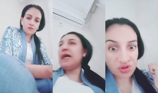 1097521622 Bigo Live — Oct 7, 2026, 11:59 AM