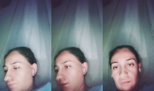1097521622 Bigo Live — Oct 7, 2026, 5:58 PM