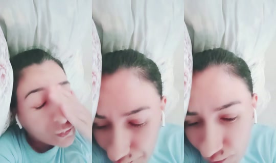 1097521622 Bigo Live — Oct 14, 2026, 6:11 AM