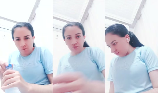 1097521622 Bigo Live — Oct 14, 2026, 4:18 PM