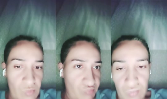 1097521622 Bigo Live — Oct 14, 2026, 6:55 PM