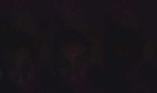 1097521622 Bigo Live — Oct 15, 2026, 6:21 PM