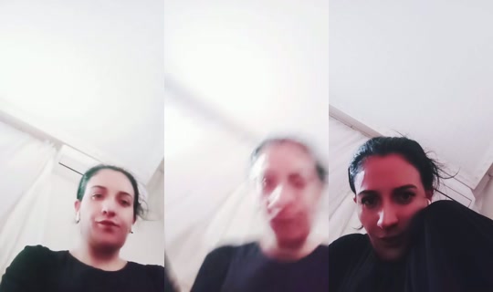 1097521622 Bigo Live — Oct 16, 2026, 8:38 AM