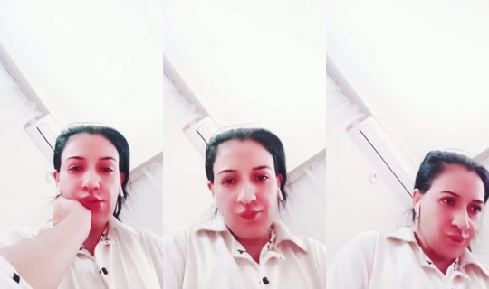 1097521622 Bigo Live — Oct 17, 2026, 7:12 AM
