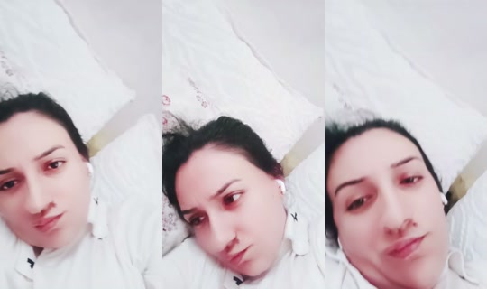 1097521622 Bigo Live — Oct 18, 2026, 5:38 AM