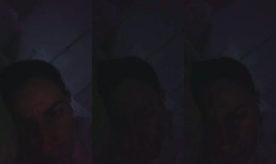 1097521622 Bigo Live — Oct 18, 2026, 6:23 PM