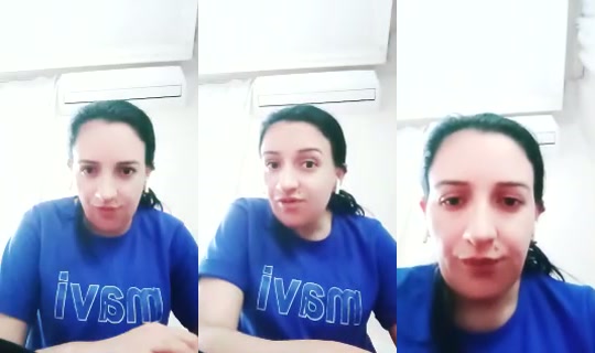 1097521622 Bigo Live — Oct 19, 2026, 11:47 AM