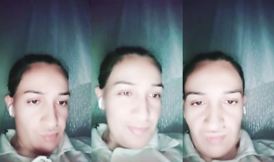 1097521622 Bigo Live — Oct 19, 2026, 6:17 PM