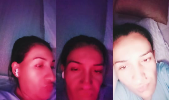1097521622 Bigo Live — Oct 20, 2026, 6:19 PM
