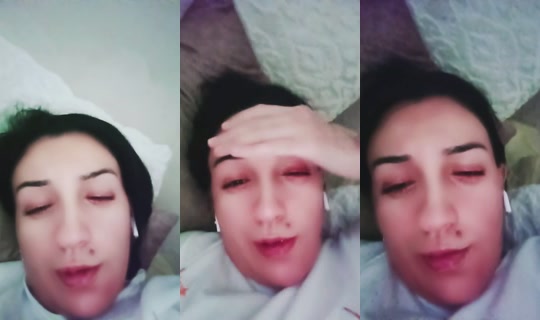 1097521622 Bigo Live — Oct 21, 2026, 1:57 PM