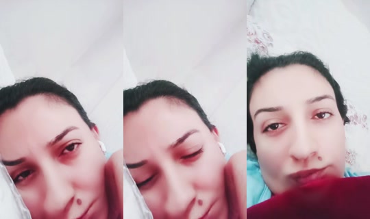 1097521622 Bigo Live — Oct 22, 2026, 5:33 AM