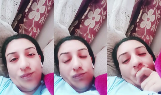 1097521622 Bigo Live — Oct 22, 2026, 7:37 AM