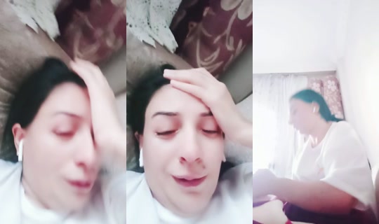 1097521622 Bigo Live — Oct 22, 2026, 9:47 AM