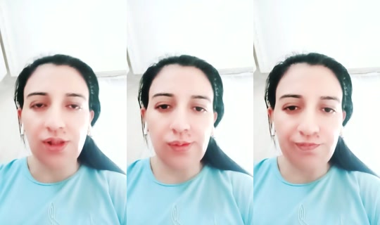 1097521622 Bigo Live — Oct 23, 2026, 7:57 AM