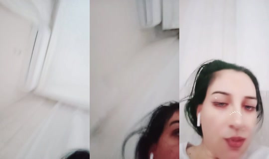 1097521622 Bigo Live — Oct 23, 2026, 12:41 PM