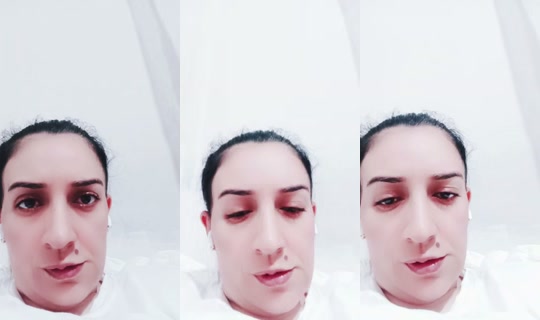 1097521622 Bigo Live — Oct 24, 2026, 3:44 PM