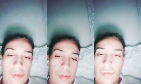 1097521622 Bigo Live — Oct 24, 2026, 5:18 PM