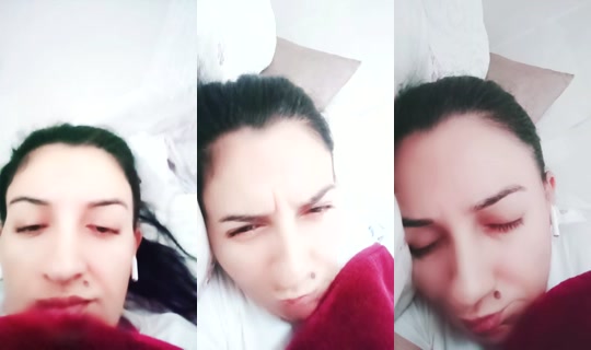1097521622 Bigo Live — Oct 25, 2026, 6:31 AM