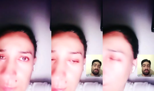 1097521622 Bigo Live — Oct 30, 2026, 7:56 PM
