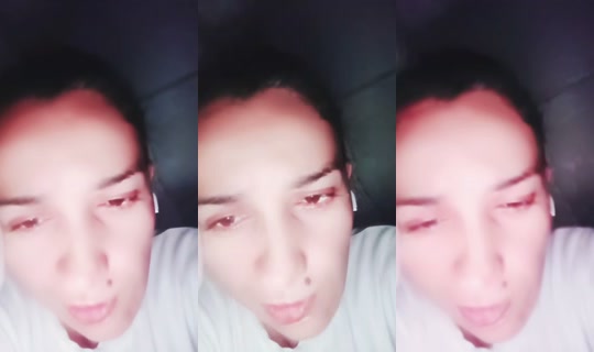 1097521622 Bigo Live — Oct 30, 2026, 8:27 PM