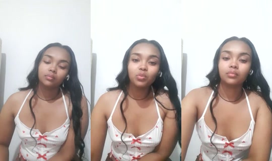 1097522864 Bigo Live — Jul 23, 2026, 5:05 PM
