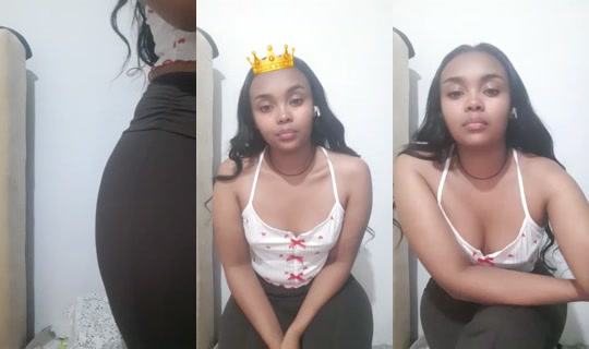 1097522864 Bigo Live — Jul 23, 2026, 8:13 PM