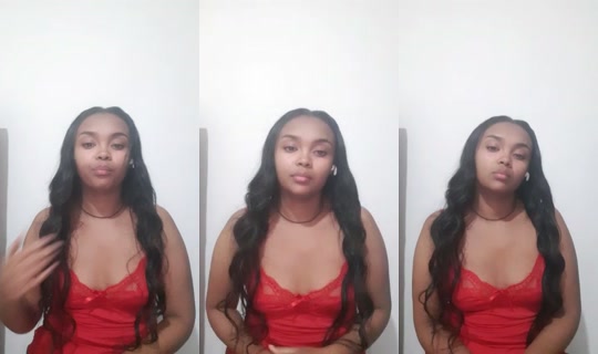 1097522864 Bigo Live — Jul 24, 2026, 2:29 PM
