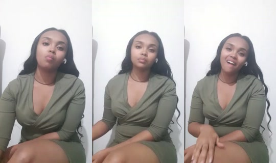 1097522864 Bigo Live — Jul 25, 2026, 7:23 PM
