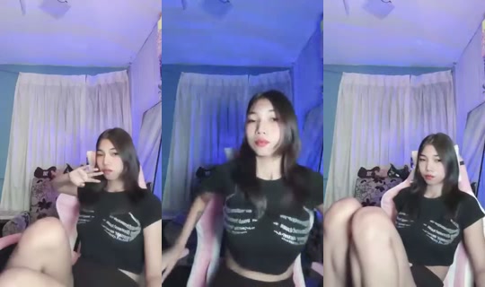 1097546038 Bigo Live — Jul 27, 2026, 8:18 PM