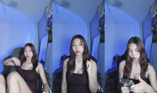 1097546038 Bigo Live — Sep 4, 2026, 2:16 PM