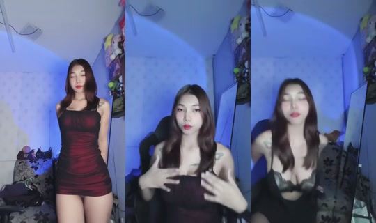 1097546038 Bigo Live — Sep 4, 2026, 4:01 PM