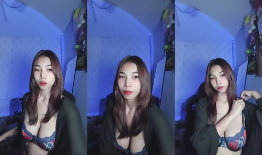 1097546038 Bigo Live — Sep 10, 2026, 2:41 PM