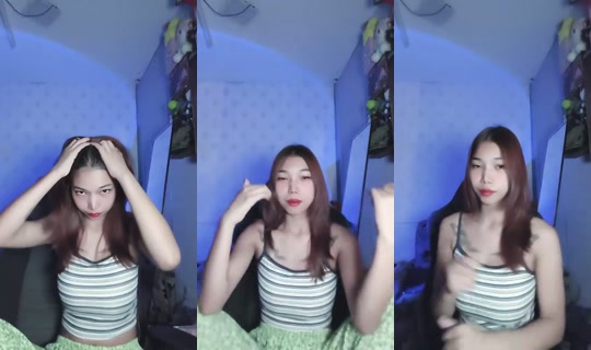 1097546038 Bigo Live — Sep 15, 2026, 5:55 PM