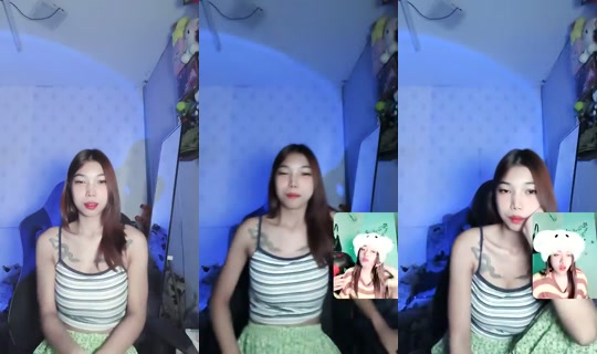 1097546038 Bigo Live — Sep 15, 2026, 7:52 PM