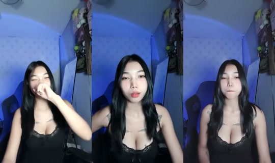 1097546038 Bigo Live — Sep 21, 2026, 5:08 PM