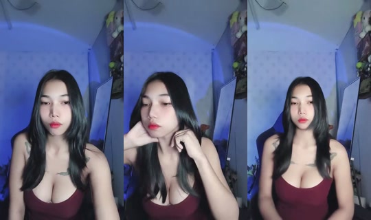 1097546038 Bigo Live — Sep 22, 2026, 5:05 AM