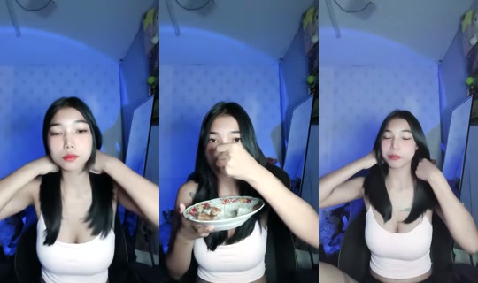 1097546038 Bigo Live — Sep 22, 2026, 6:51 PM