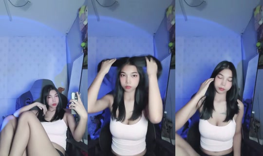 1097546038 Bigo Live — Sep 22, 2026, 7:42 PM