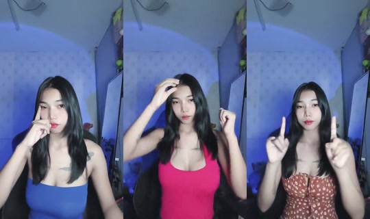1097546038 Bigo Live — Sep 23, 2026, 4:06 PM