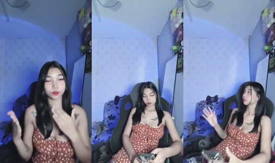 1097546038 Bigo Live — Sep 23, 2026, 5:49 PM