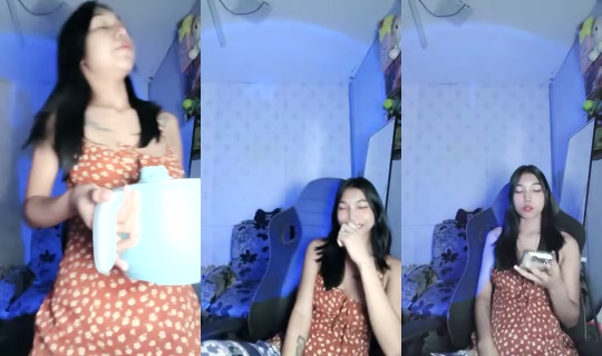 1097546038 Bigo Live — Sep 23, 2026, 6:33 PM