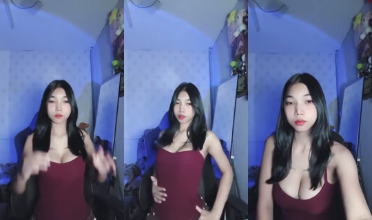 1097546038 Bigo Live — Sep 25, 2026, 11:26 AM