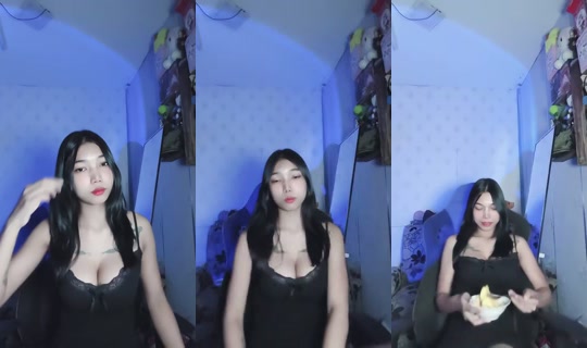 1097546038 Bigo Live — Sep 25, 2026, 4:57 PM