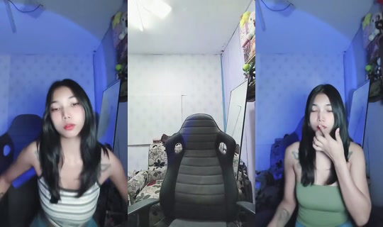 1097546038 Bigo Live — Sep 26, 2026, 4:25 PM