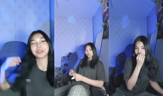 1097546038 Bigo Live — Sep 30, 2026, 8:06 PM