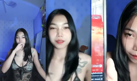 1097546038 Bigo Live — Oct 2, 2026, 7:37 PM