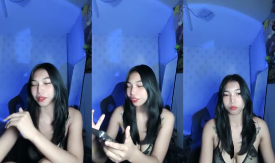 1097546038 Bigo Live — Oct 2, 2026, 8:29 PM