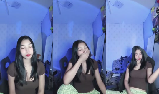 1097546038 Bigo Live — Oct 4, 2026, 4:40 PM